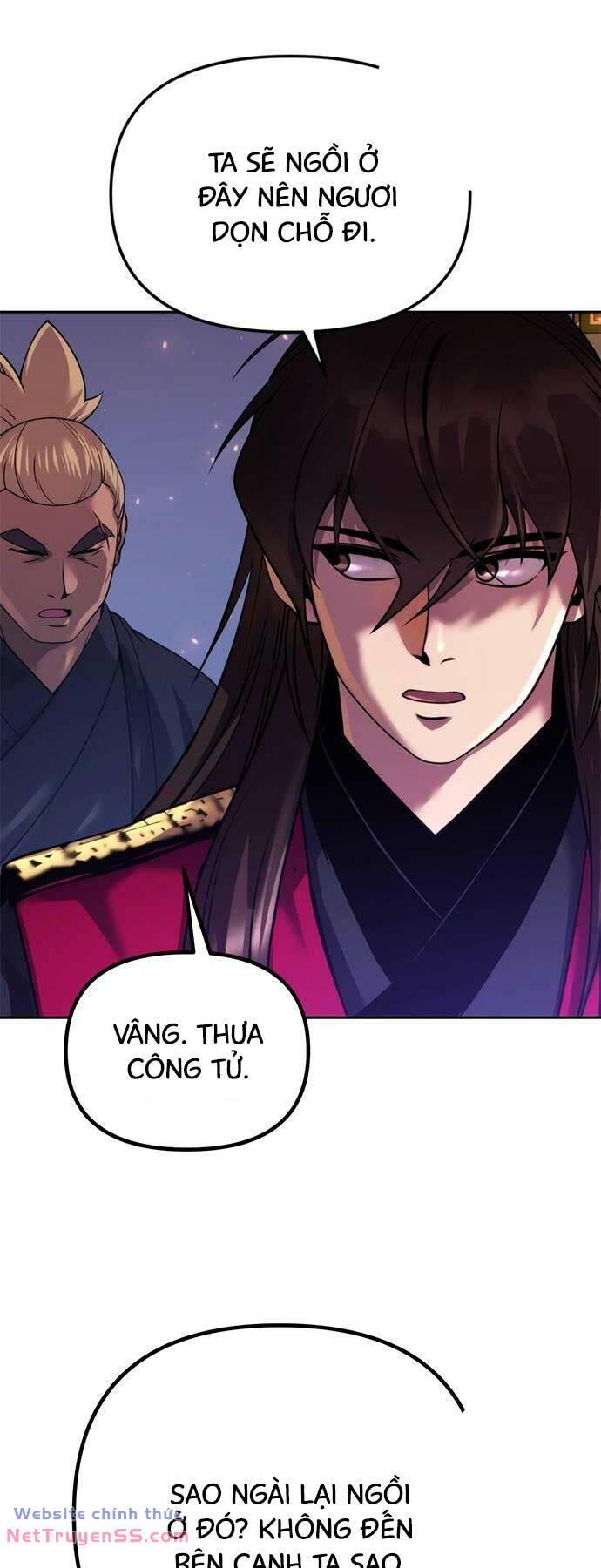 Chapter 55 trang 25