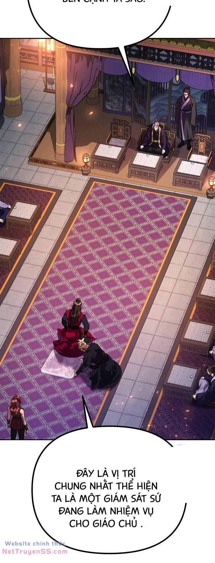Chapter 55 trang 26