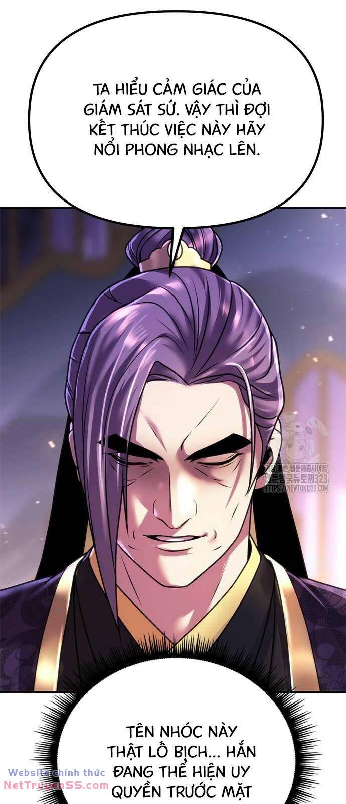 Chapter 55 trang 29