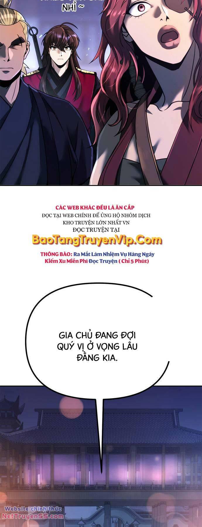 Chapter 55 trang 3