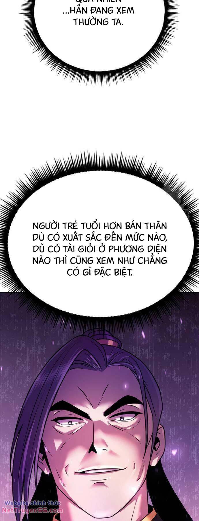 Chapter 55 trang 31