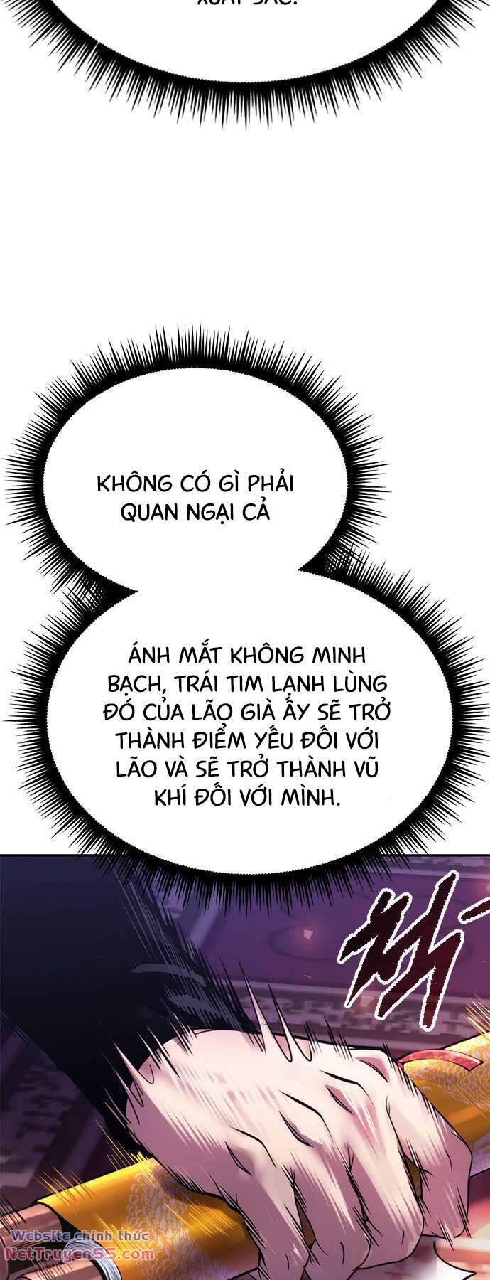 Chapter 55 trang 33