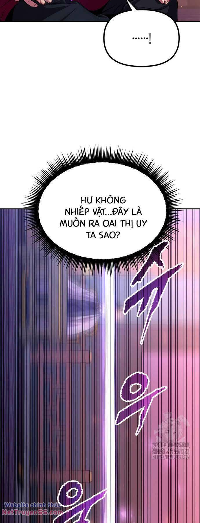 Chapter 55 trang 35