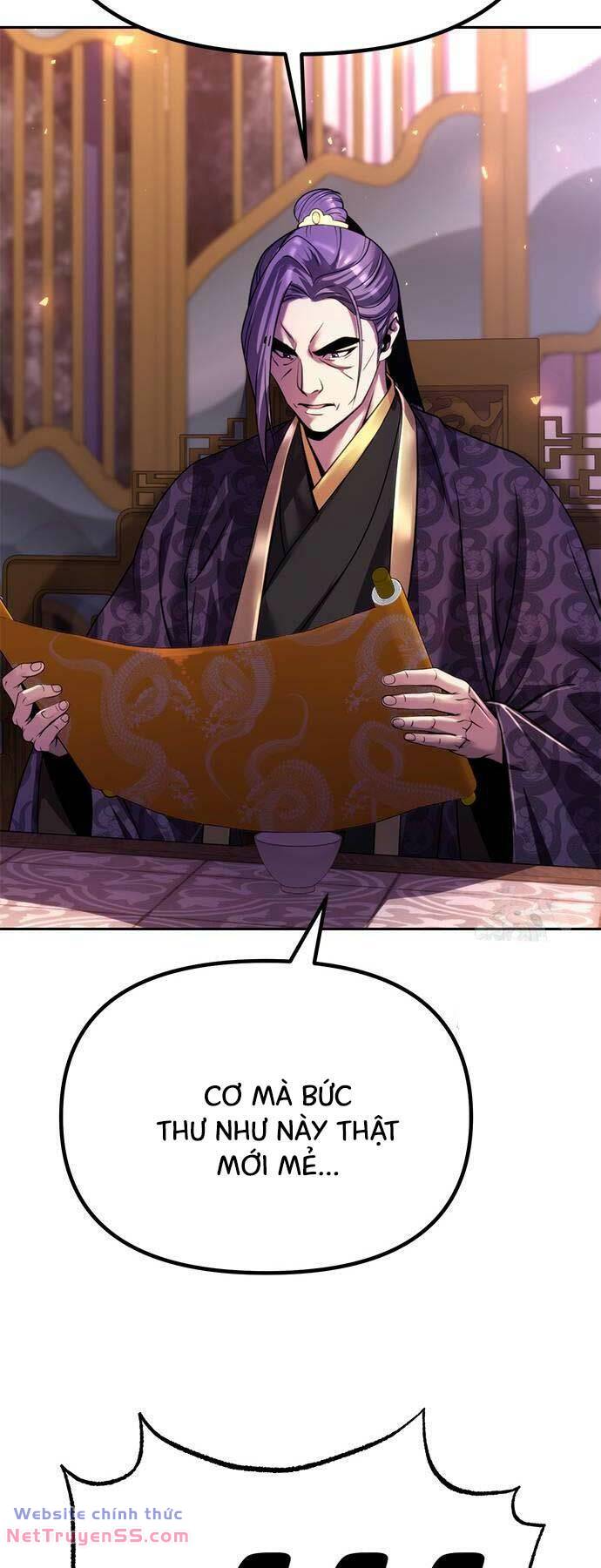 Chapter 55 trang 37