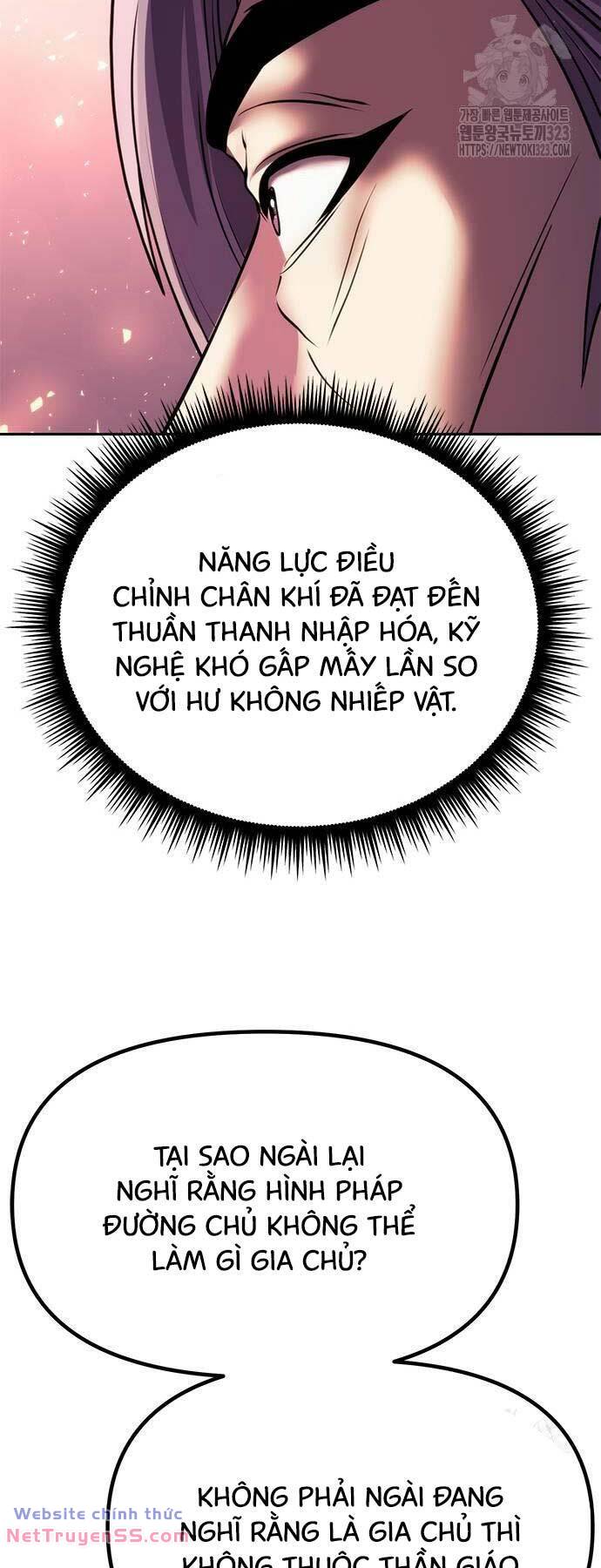 Chapter 55 trang 51