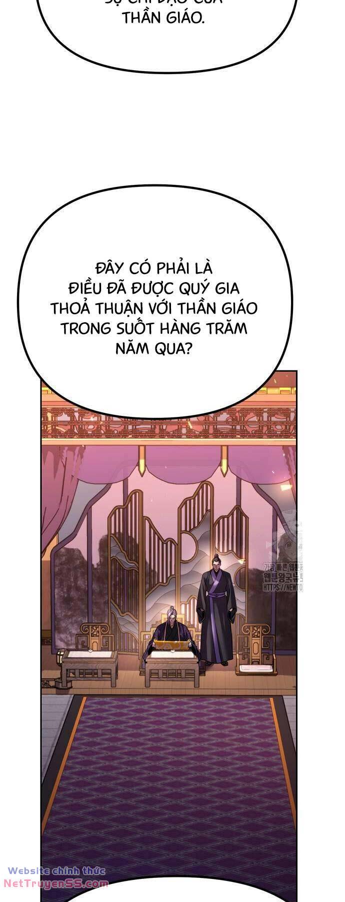 Chapter 55 trang 54