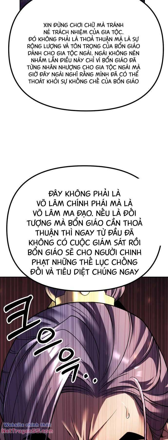 Chapter 55 trang 55