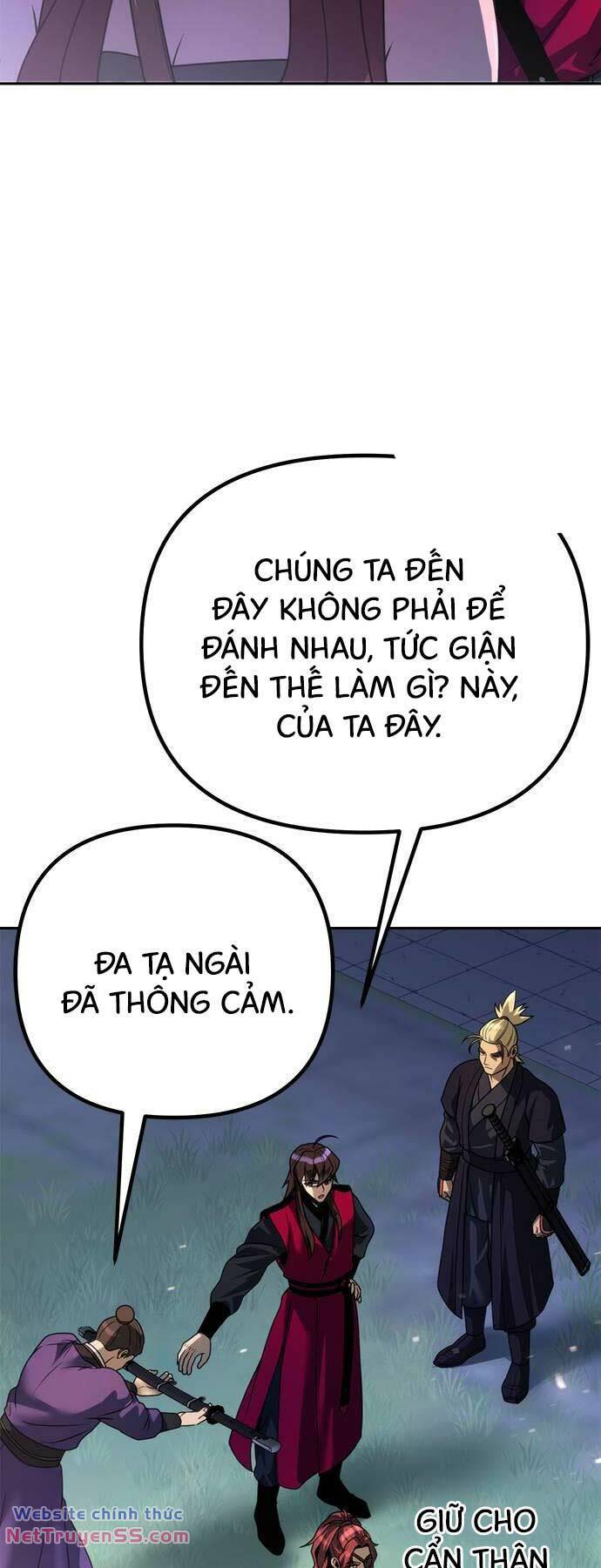 Chapter 55 trang 6