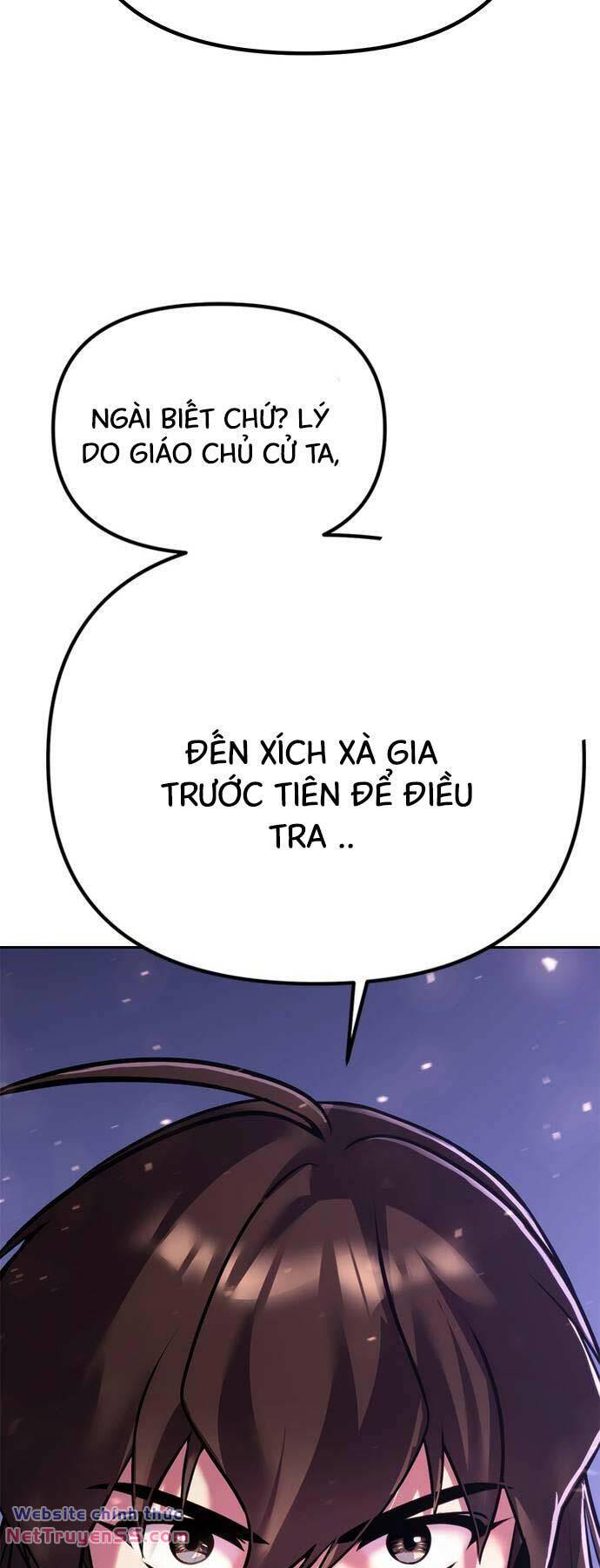 Chapter 55 trang 65