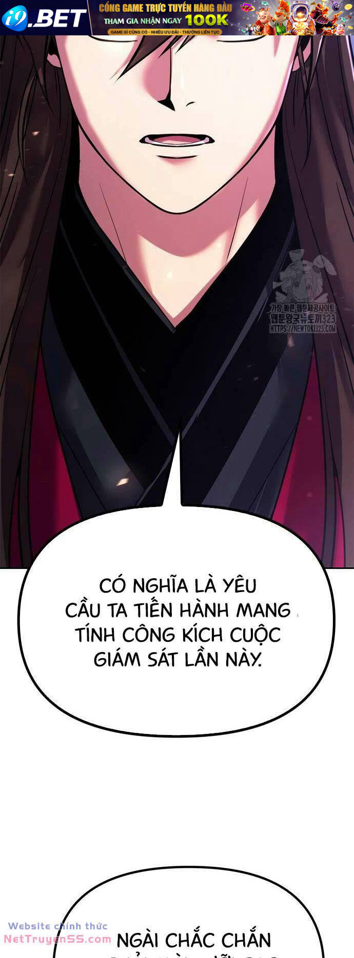 Chapter 55 trang 66