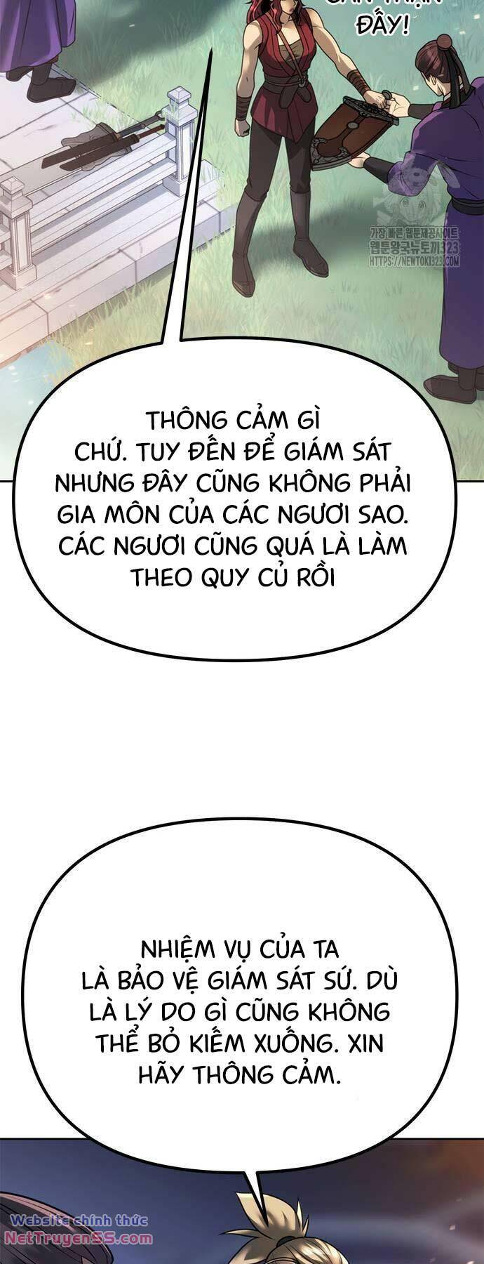 Chapter 55 trang 7