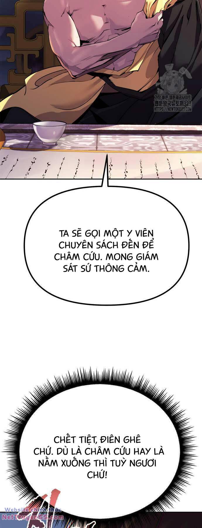 Chapter 55 trang 84