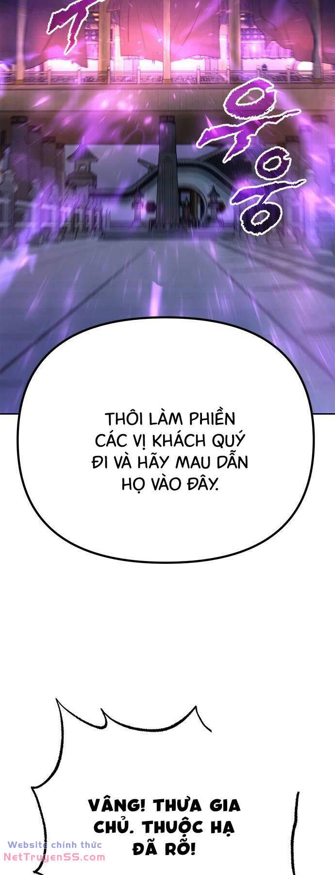 Chapter 55 trang 9