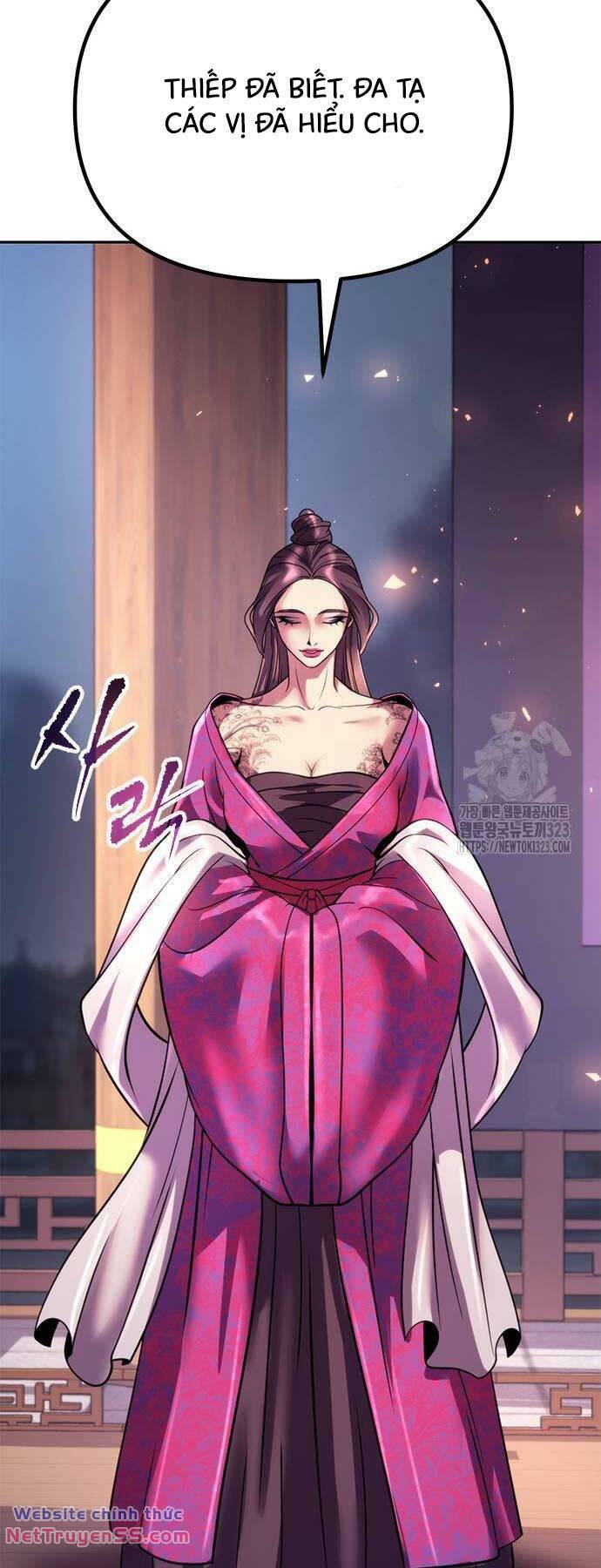Chapter 55 trang 90