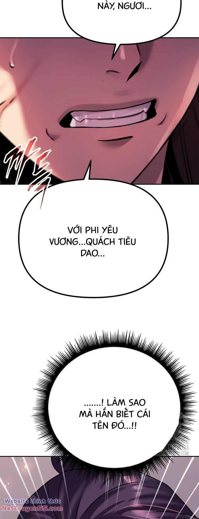 Chapter 55 trang 95