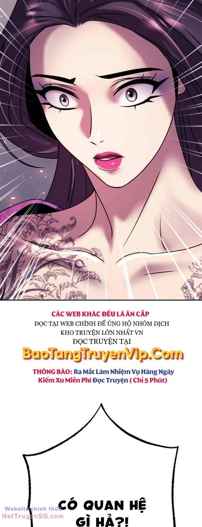 Chapter 55 trang 96