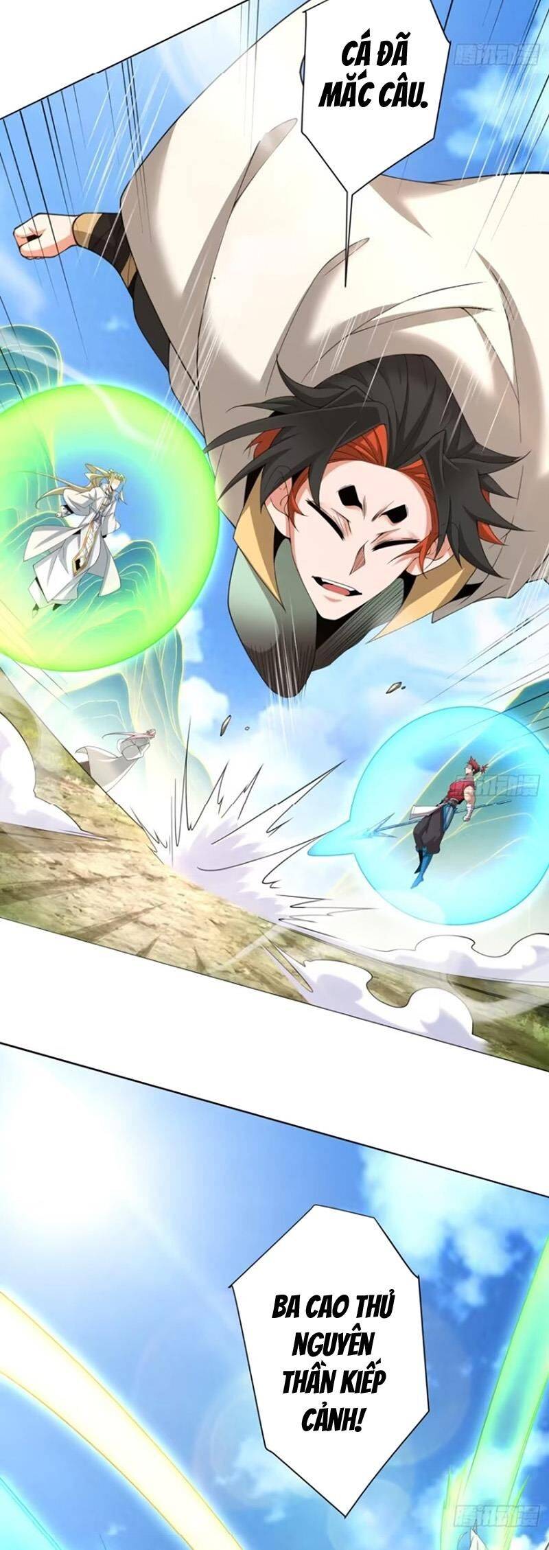 Chapter 193 trang 10