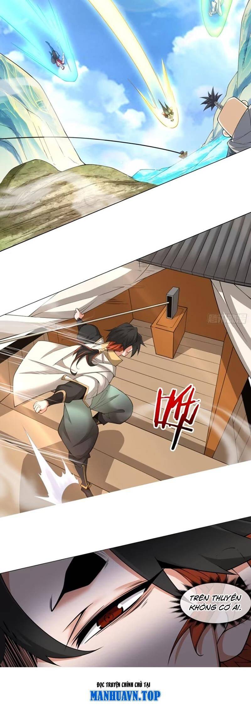 Chapter 193 trang 11