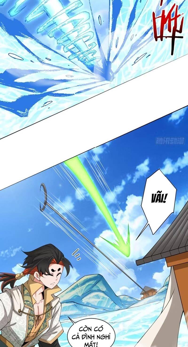 Chapter 193 trang 13