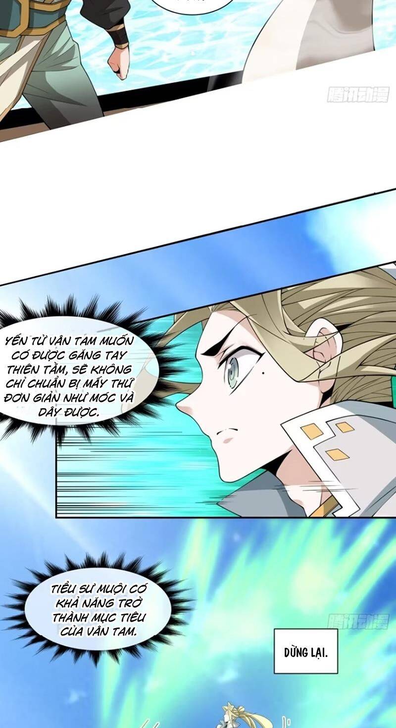 Chapter 193 trang 14