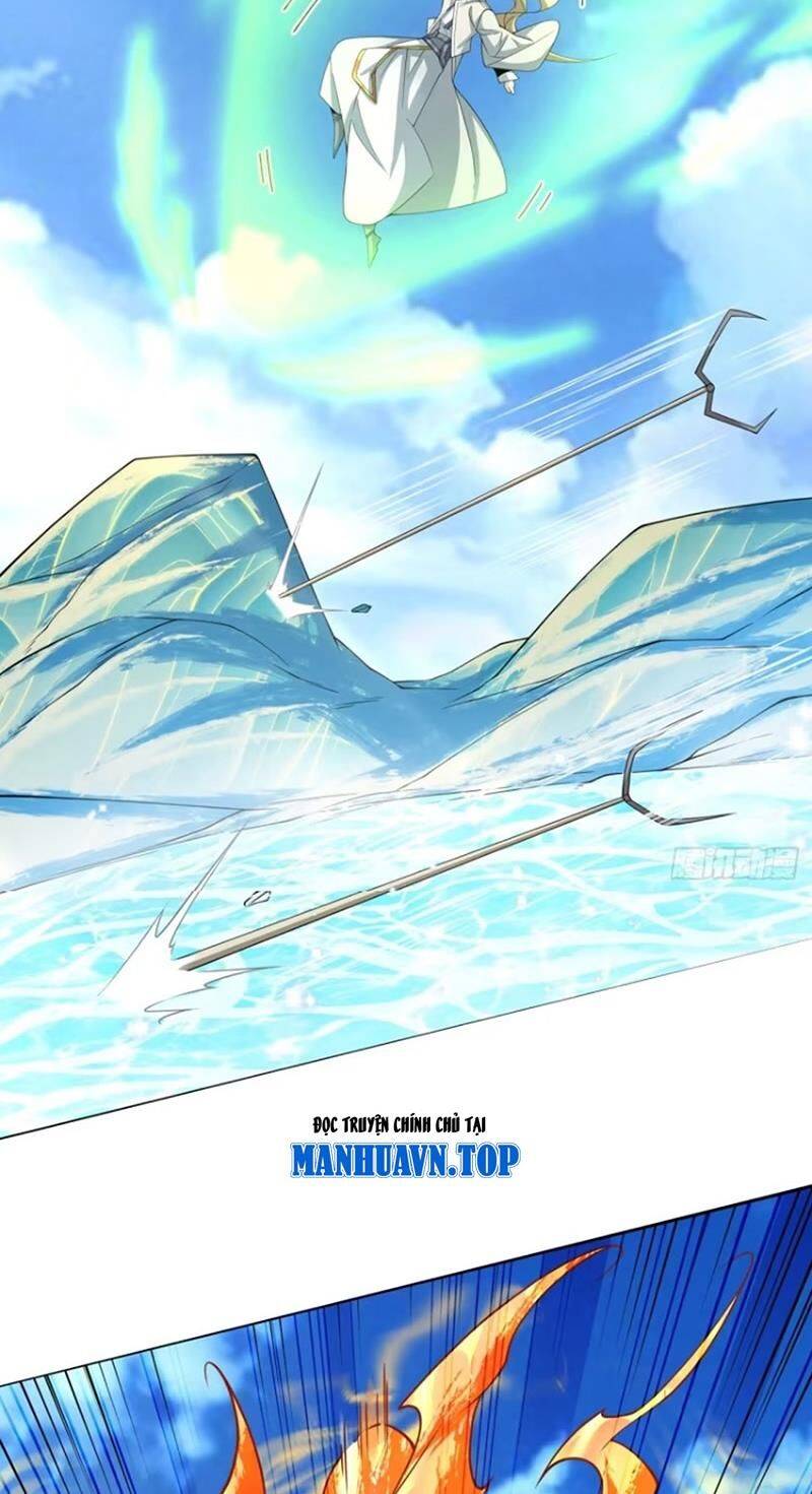 Chapter 193 trang 15