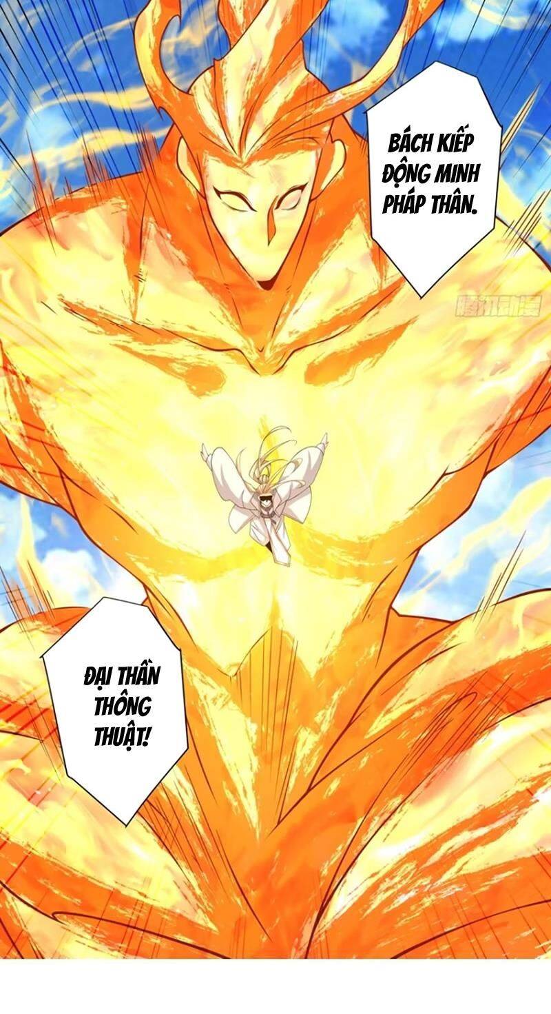 Chapter 193 trang 16