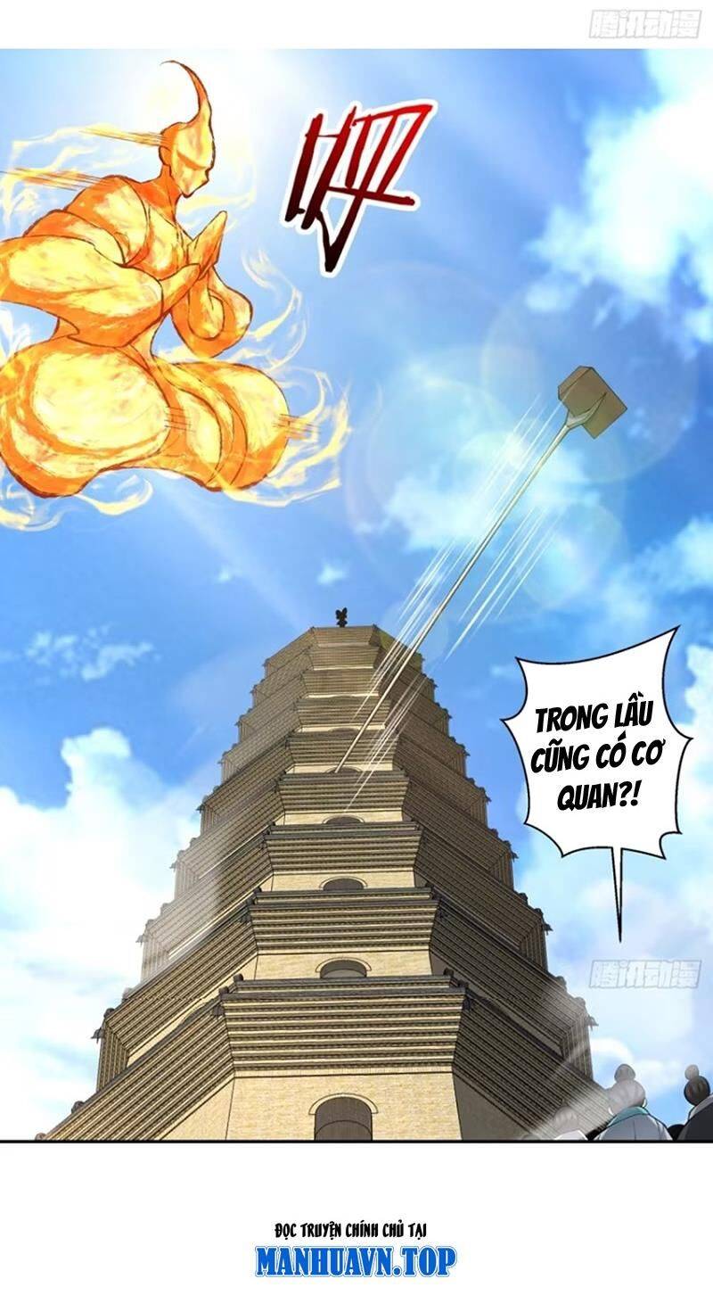 Chapter 193 trang 17