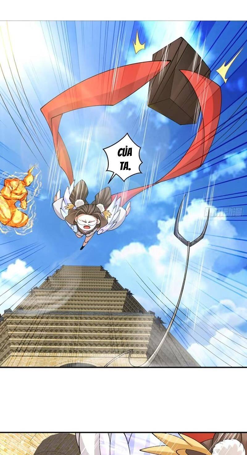 Chapter 193 trang 18