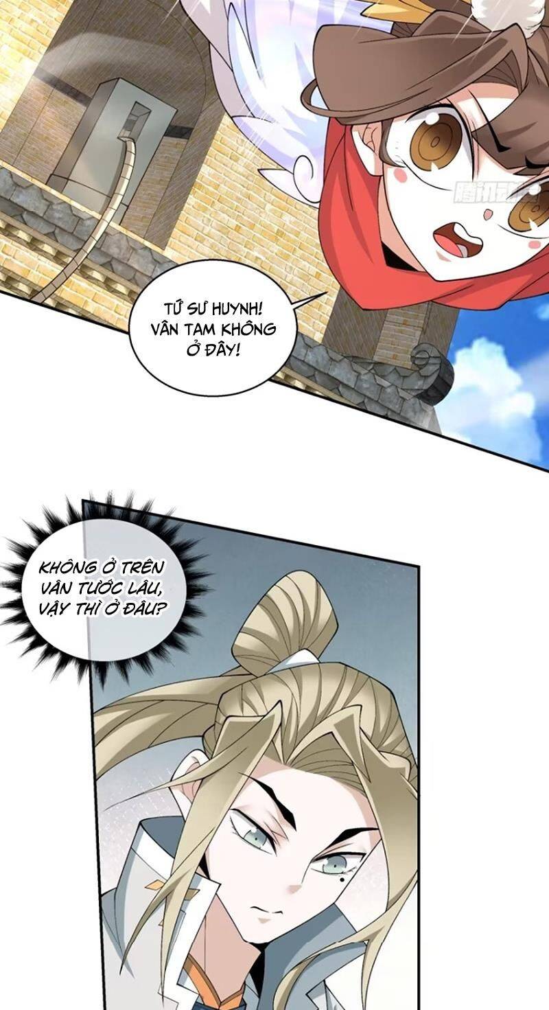 Chapter 193 trang 19