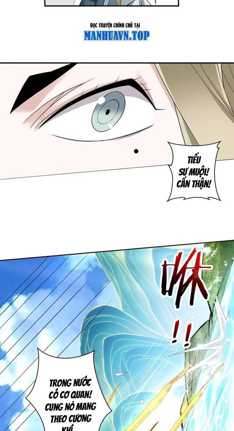 Chapter 193 trang 20