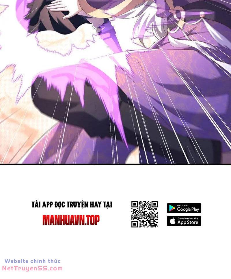 Chapter 526 trang 13