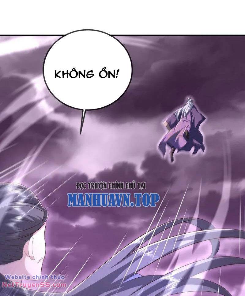 Chapter 526 trang 14