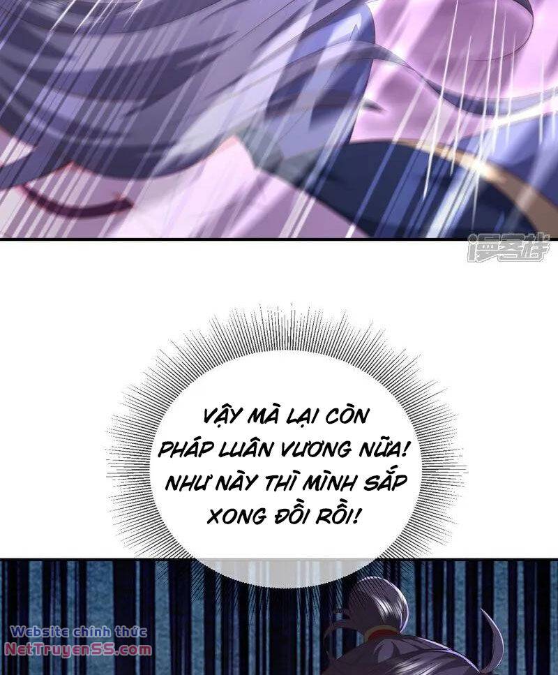 Chapter 526 trang 15