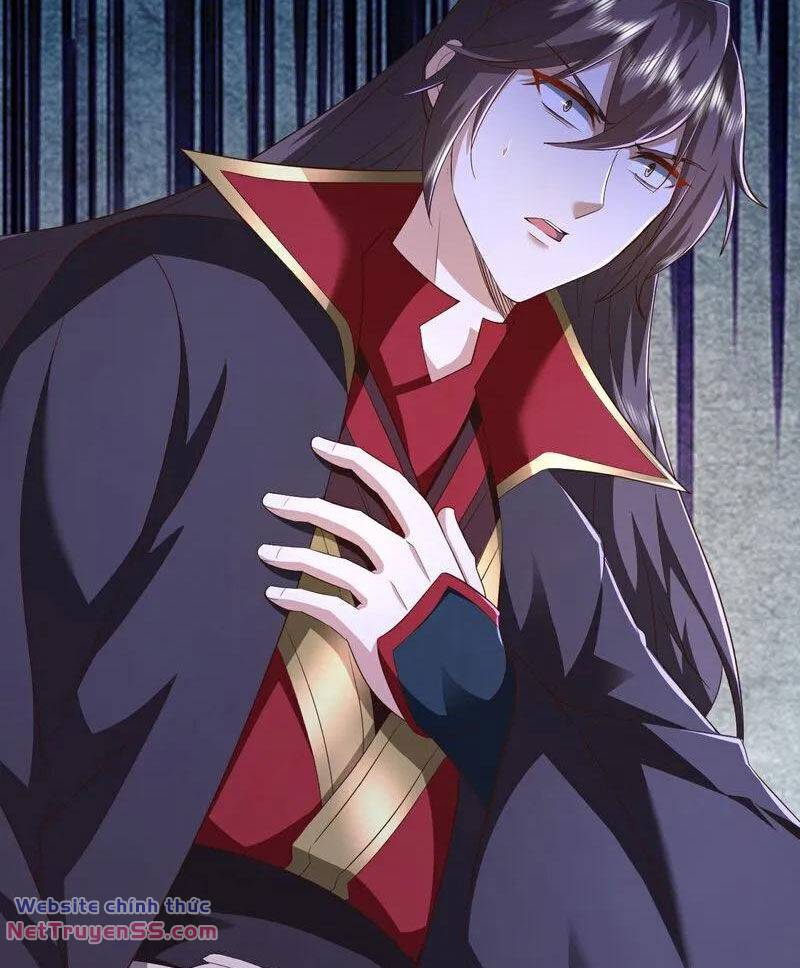 Chapter 526 trang 16