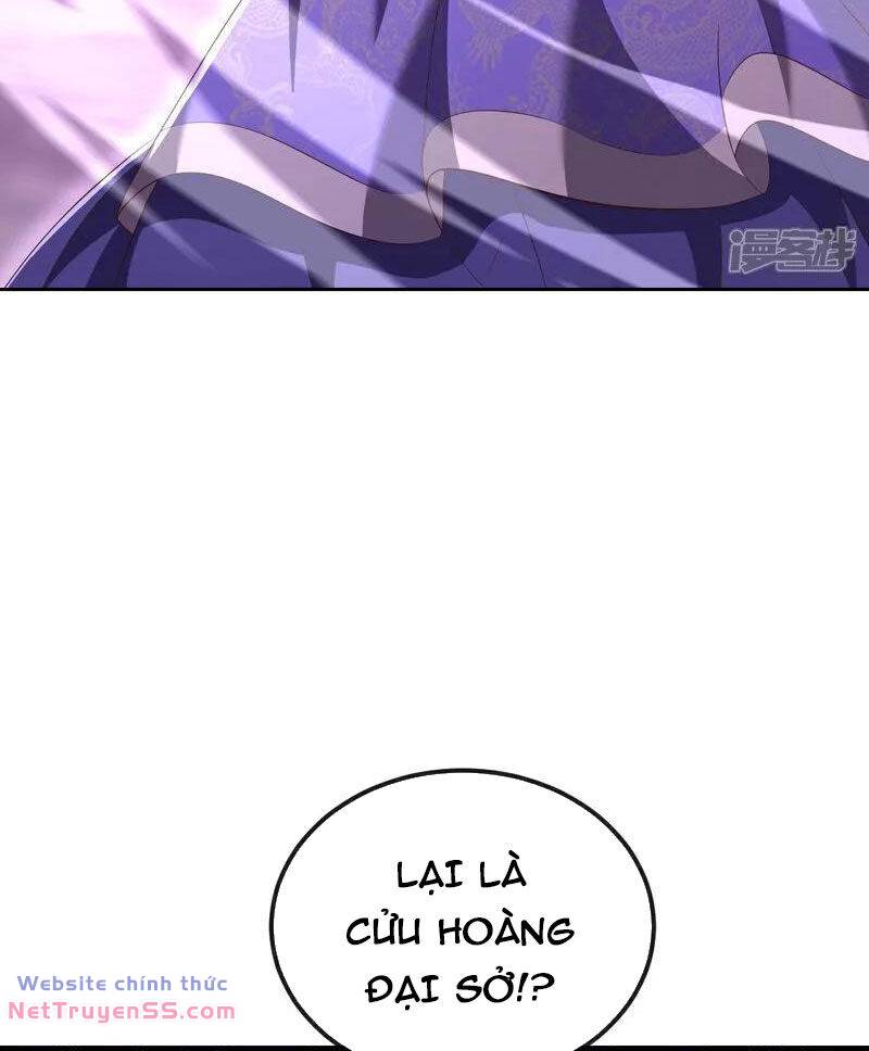 Chapter 526 trang 19