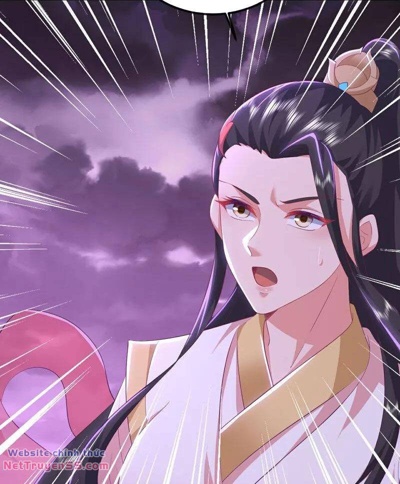 Chapter 526 trang 20