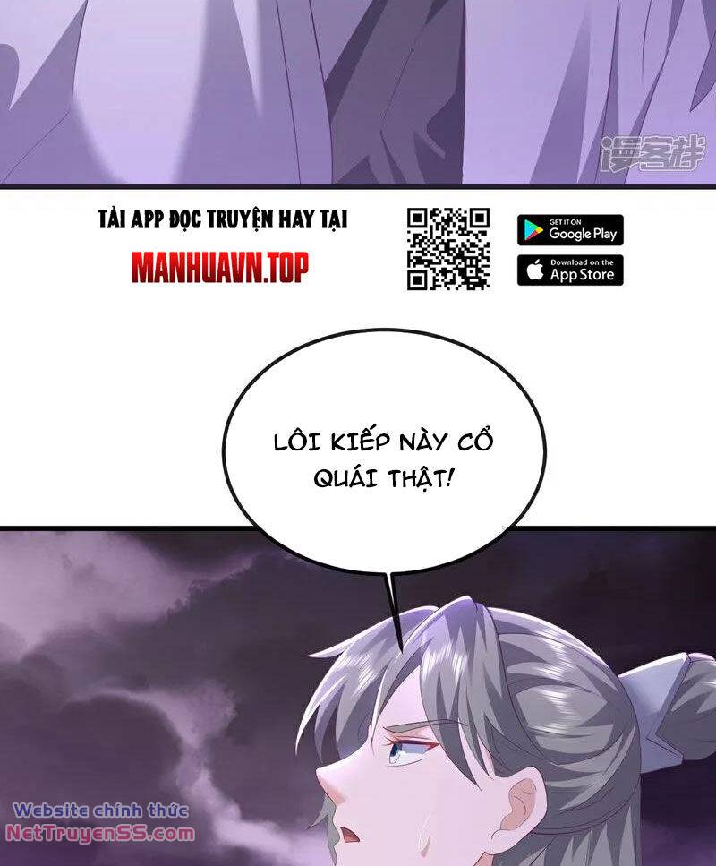 Chapter 526 trang 24