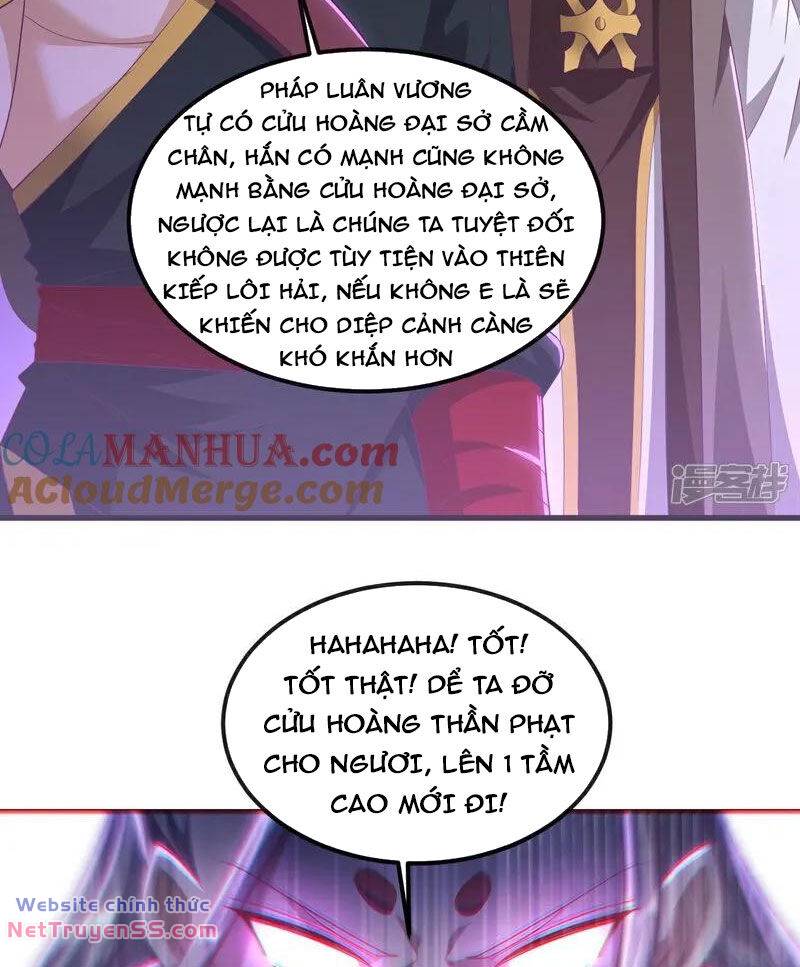 Chapter 526 trang 27