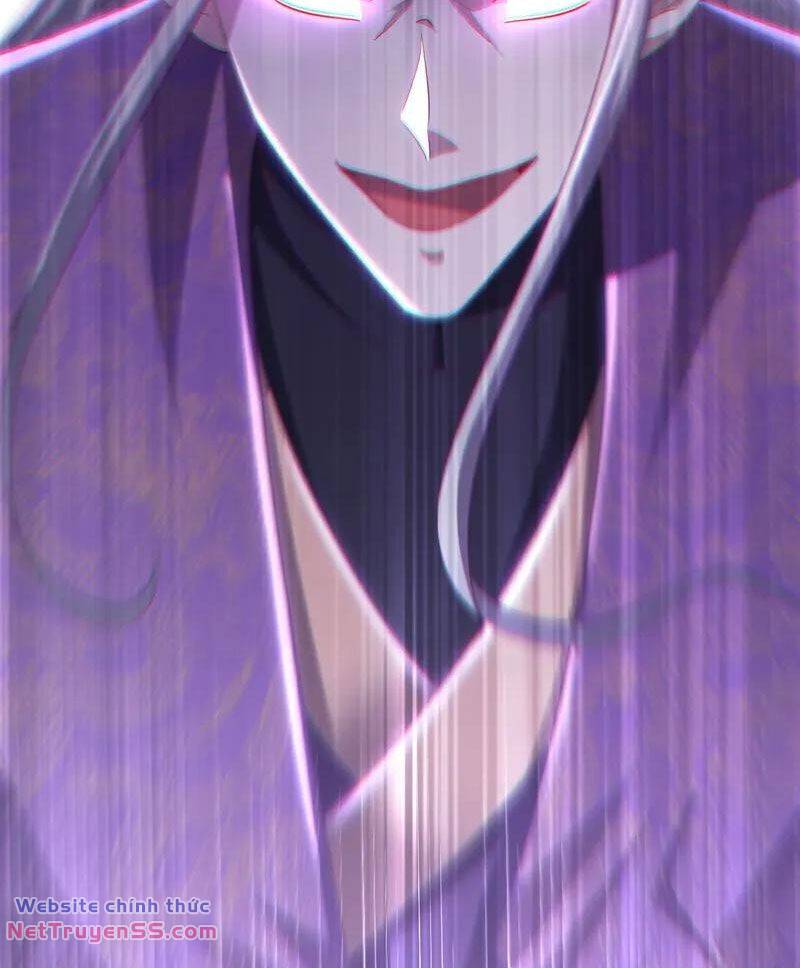 Chapter 526 trang 28