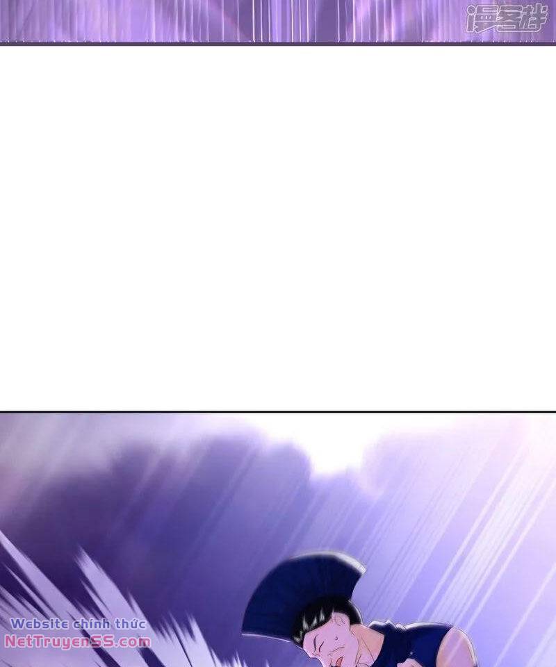 Chapter 526 trang 29