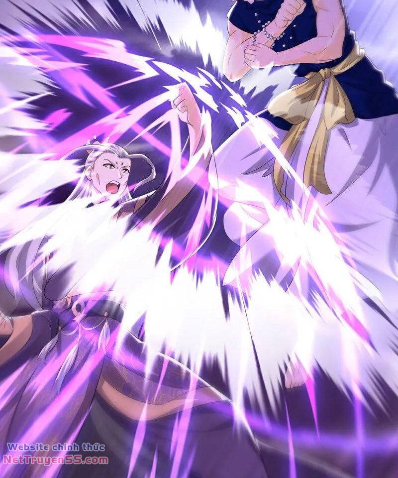 Chapter 526 trang 30