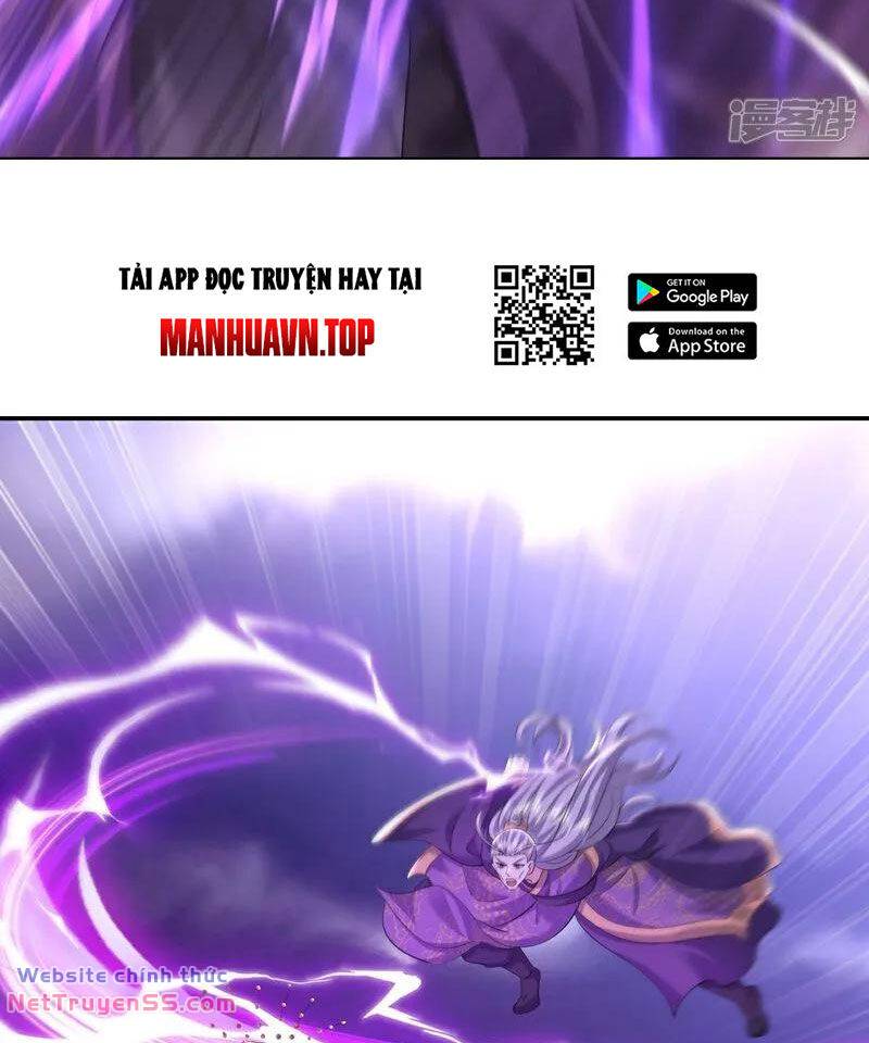 Chapter 526 trang 31