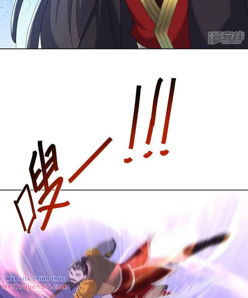 Chapter 526 trang 36
