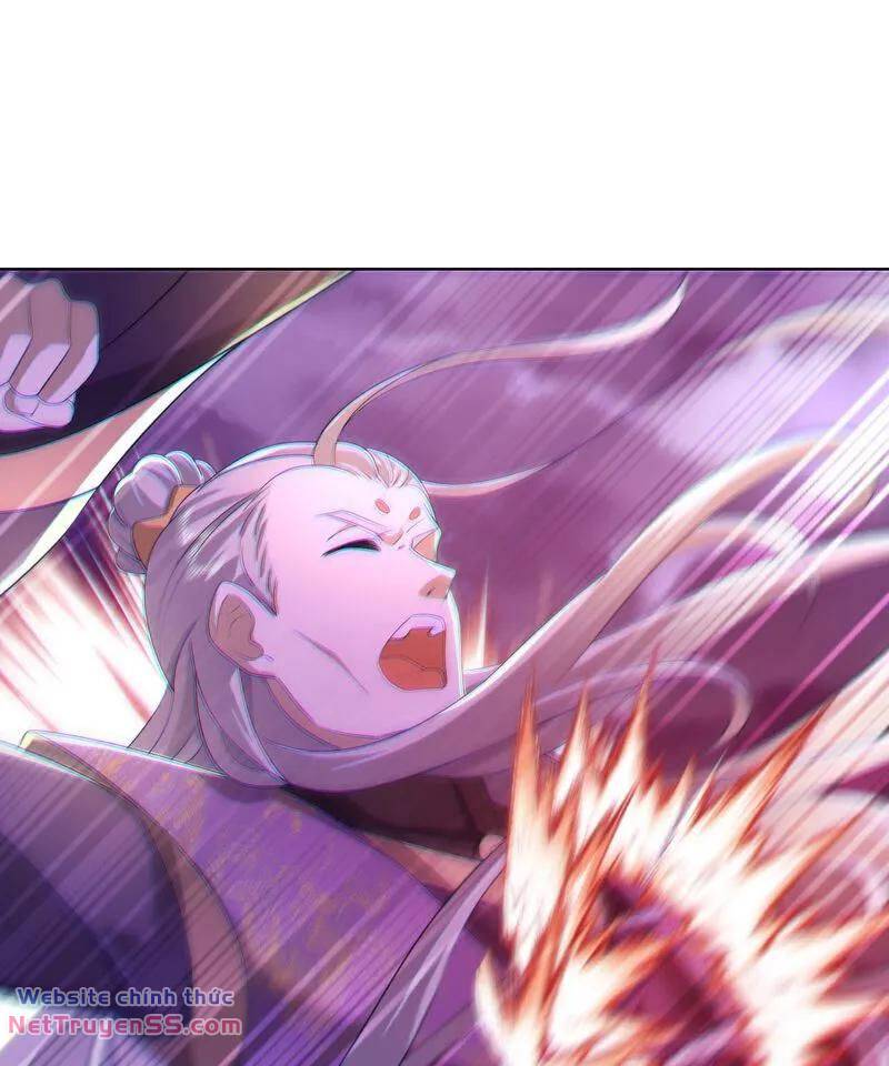 Chapter 526 trang 39