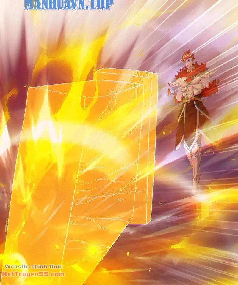 Chapter 526 trang 41