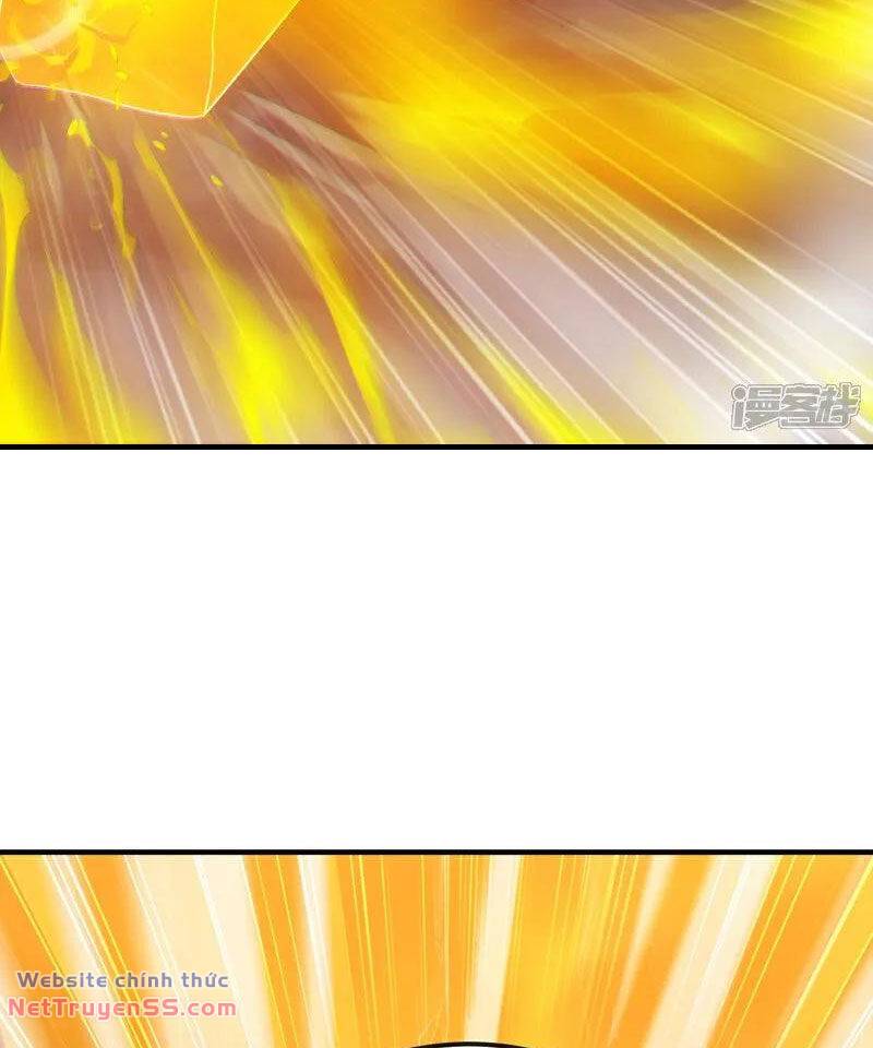 Chapter 526 trang 42