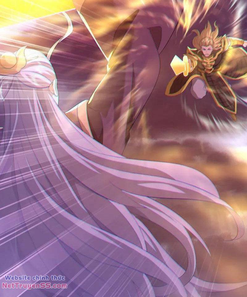 Chapter 526 trang 45