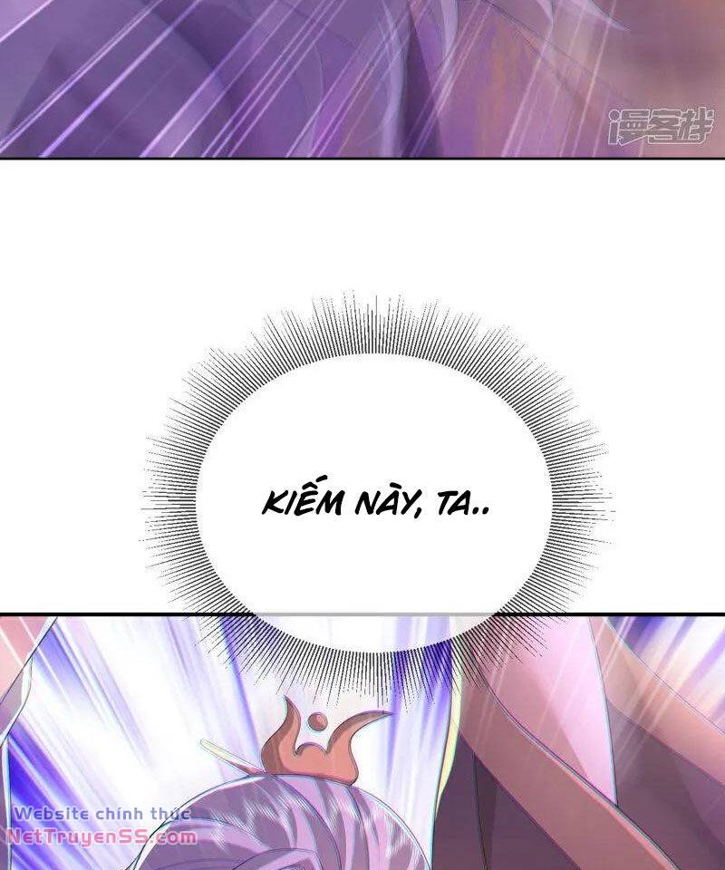 Chapter 526 trang 46