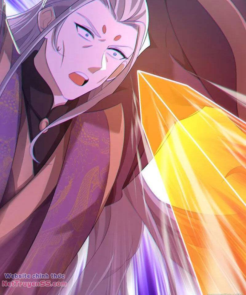 Chapter 526 trang 47