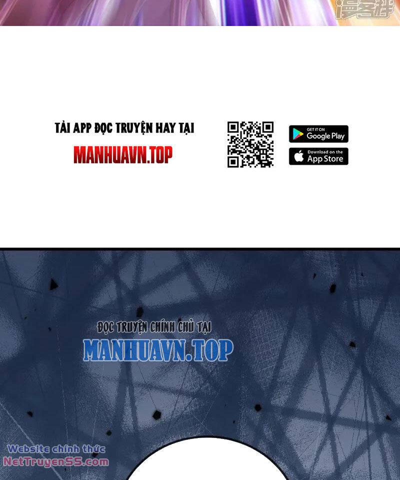 Chapter 526 trang 48